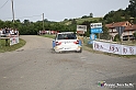 VBS_2811 - Rally Nazionale Il Grappolo - Sesta Edizione 2022 - Prova Speciale e Premiazione
